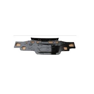 Compra PANEL TRASERO SUP (INTERIOR) OPEL OPEL CORSA 06- al mejor precio en todocarrocería.com