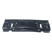 Compra PANEL TRASERO(PARTE EXTERIOR) RENAULT RENAULT CLIO 13- al mejor precio en todocarrocería.com