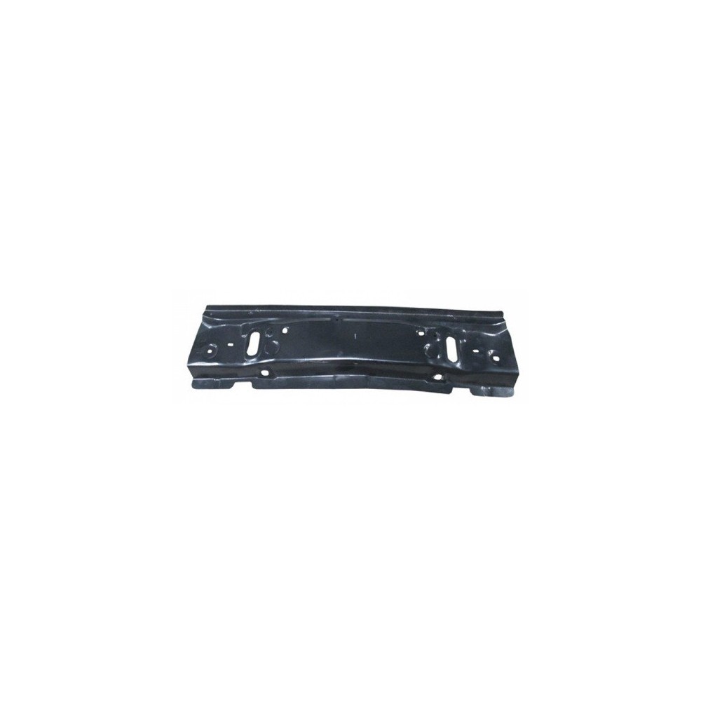 Compra PANEL TRASERO(PARTE EXTERIOR) RENAULT RENAULT CLIO 13- al mejor precio en todocarrocería.com