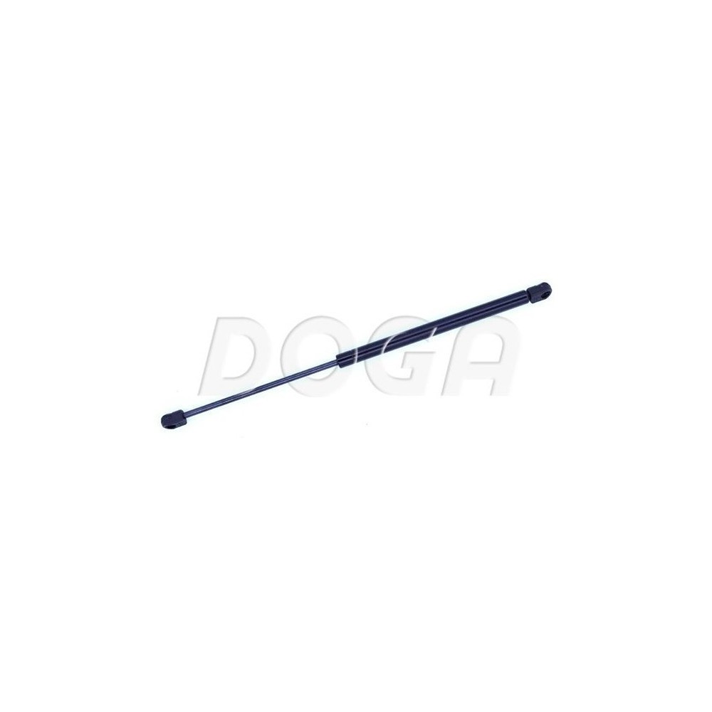 Achetez AMORTISSEUR DE HAYON 496L-270N DAEWOO DAEWOO MATIZ 98-/05- au meilleur prix sur todocarrocería.com