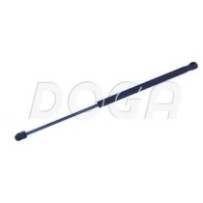 Achetez AMORTISSEUR DE HAYON 497L-430N MERCEDES MERCEDES A 04- au meilleur prix sur todocarrocería.com