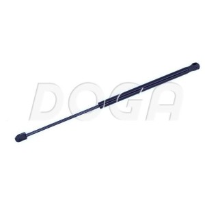 Achetez AMORTISSEUR DE HAYON 497L-430N MERCEDES MERCEDES A 04- au meilleur prix sur todocarrocería.com
