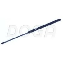 Achetez AMORTISSEUR DE HAYON 499L-470N VW VW PASSAT SW 96-00 au meilleur prix sur todocarrocería.com