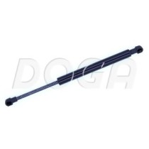 Achetez AMORTISSEUR DE HAYON 5 PORTES 287L-365N SEAT SEAT CORDOBA 99- au meilleur prix sur todocarrocería.com.