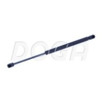 Compra AMORTIGUADOR DE PORTÓN 5 PUERTAS 388L-350N CHEVROLET DAEWOO KALOS/AVEO 02- al mejor precio en todocarrocería.com