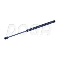 Achetez AMORTISSEUR DE HAYON 5 PORTES 388L-350N DAEWOO DAEWOO KALOS/AVEO 02- au meilleur prix sur todocarrocería.com.