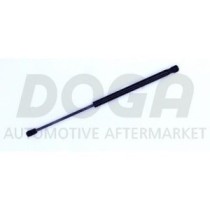 Achetez AMORTISSEUR DE HAYON 5 PORTES 432L-600N RENAULT RENAULT MEGANE 08- au meilleur prix sur todocarrocería.com