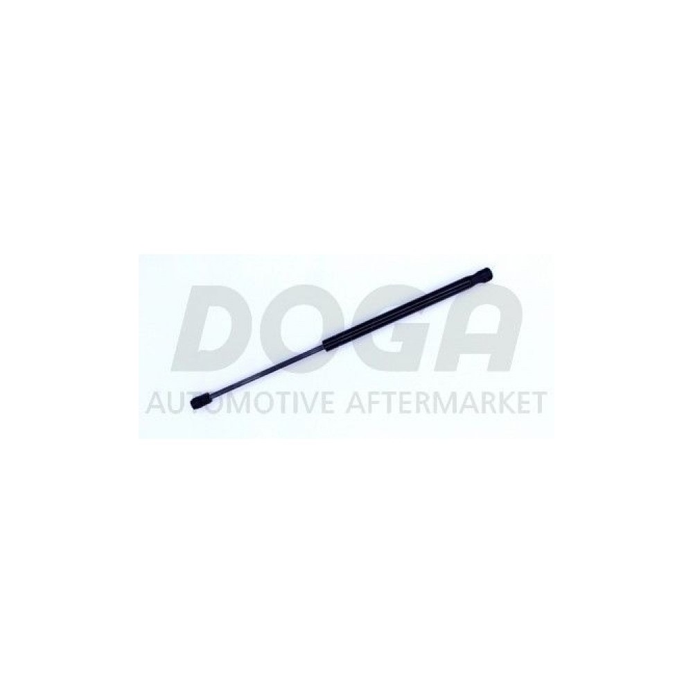 Achetez AMORTISSEUR DE HAYON 5 PORTES 432L-600N RENAULT RENAULT MEGANE 08- au meilleur prix sur todocarrocería.com