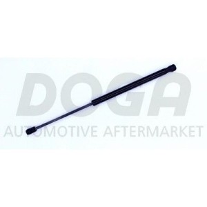 Achetez AMORTISSEUR DE HAYON 5 PORTES 432L-600N RENAULT RENAULT MEGANE 08- au meilleur prix sur todocarrocería.com