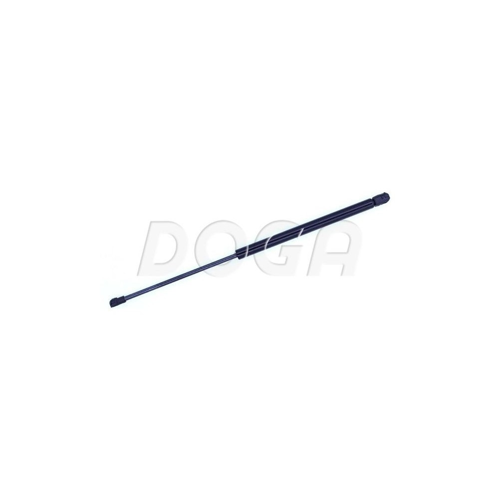 Achetez AMORTISSEUR DE HAYON 5 PORTES 545L-425N CITROEN CITROEN C4 04-10 au meilleur prix sur todocarrocería.com