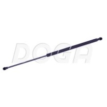 Achetez AMORTISSEUR DE HAYON 5 PORTES 565L-360N OPEL OPEL CORSA 93- au meilleur prix sur todocarrocería.com
