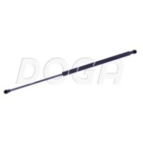 Achetez AMORTISSEUR DE HAYON 5 PORTES 565L-360N OPEL OPEL CORSA 93- au meilleur prix sur todocarrocería.com
