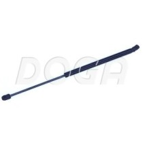 Achetez AMORTISSEUR DE HAYON 5 PORTES 587L-400N OPEL OPEL ASTRA 10- au meilleur prix sur todocarrocería.com