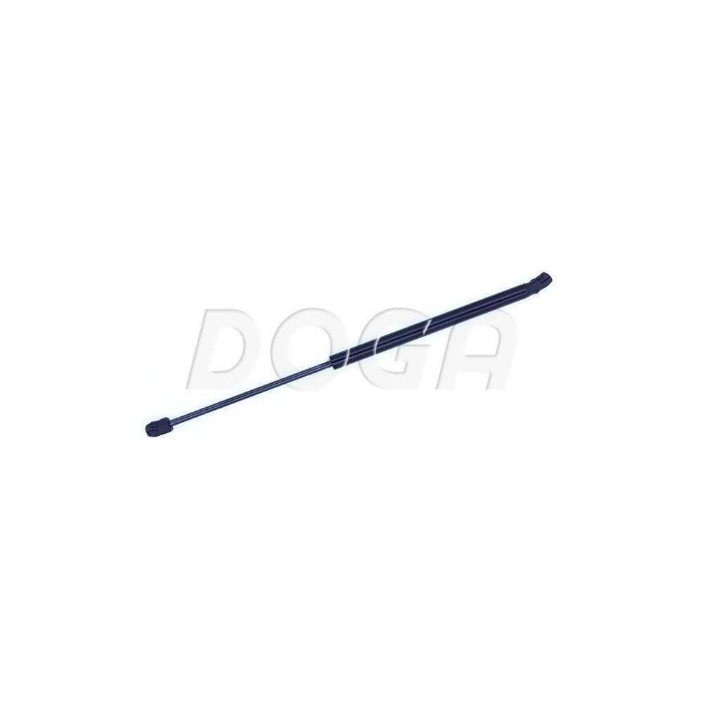 Achetez AMORTISSEUR DE HAYON 5 PORTES 587L-400N OPEL OPEL ASTRA 10- au meilleur prix sur todocarrocería.com