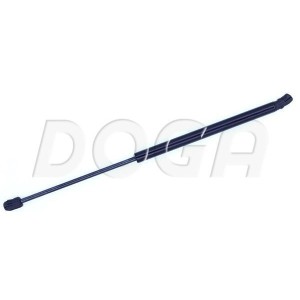 Achetez AMORTISSEUR DE HAYON 5 PORTES 587L-400N OPEL OPEL ASTRA 10- au meilleur prix sur todocarrocería.com