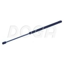 Achetez AMORTISSEUR DE HAYON 5 PORTES 609.5L-245N OPEL OPEL CORSA 06- au meilleur prix sur todocarrocería.com.