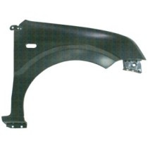Compra ALETA DELANTERA DERECHA FORD FORD FUSION 02- al mejor precio en todocarrocería.com