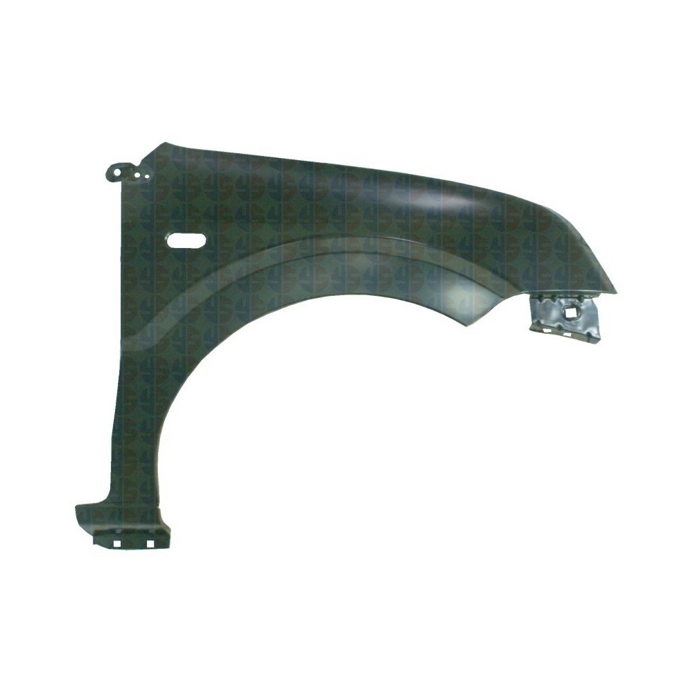 Compra ALETA DELANTERA DERECHA FORD FORD FUSION 02- al mejor precio en todocarrocería.com
