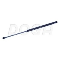 Compra AMORTIGUADOR DE PORTÓN 500.5L-470N AUDI AUDI A3 00- al mejor precio en todocarrocería.com
