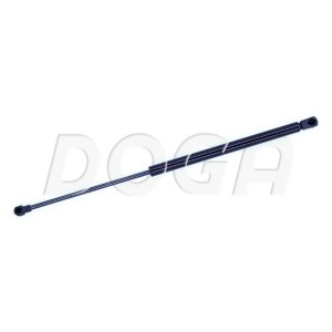 Achetez AMORTISSEUR DE HAYON 500.5L-470N AUDI AUDI A3 00- au meilleur prix sur todocarrocería.com