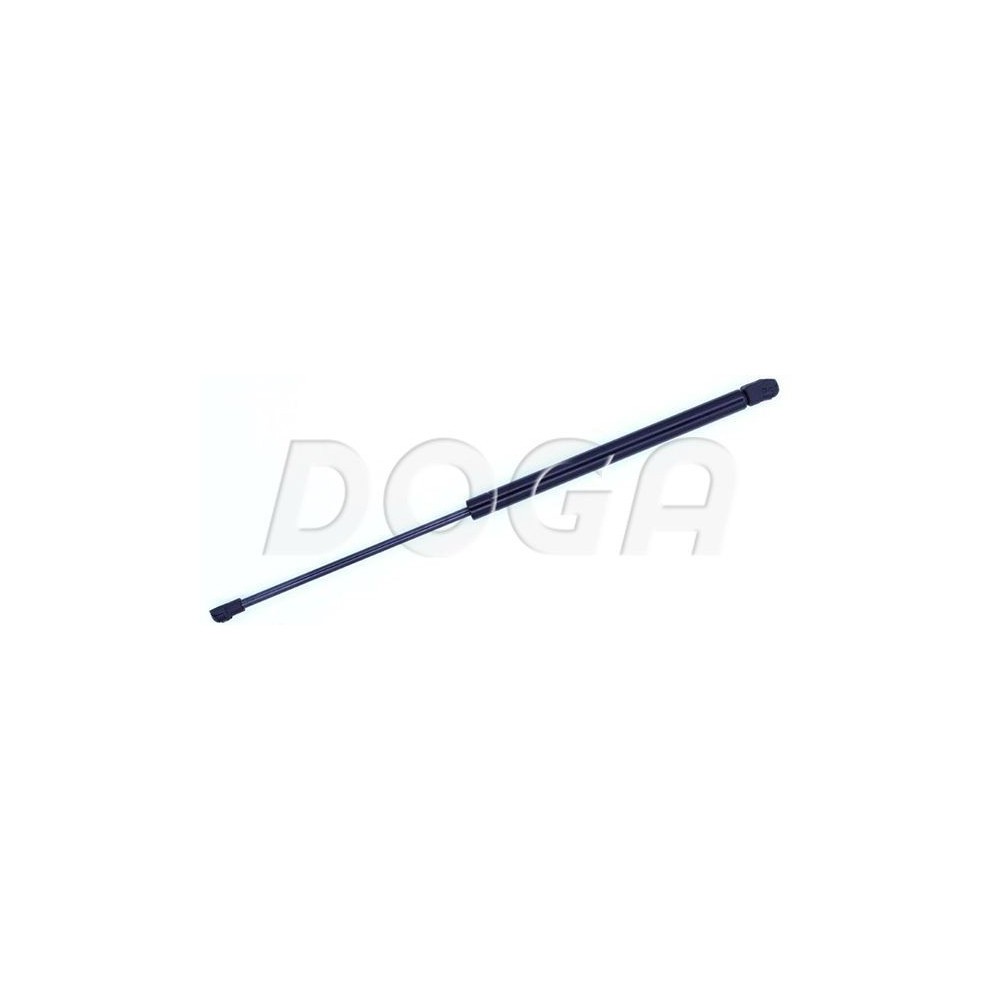 Achetez AMORTISSEUR DE HAYON 500L-320N SEAT SEAT AROSA 97-/00- au meilleur prix sur todocarrocería.com