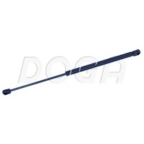 Achetez AMORTISSEUR DE HAYON 500L-350N VW VW GOLF 91- au meilleur prix sur todocarrocería.com