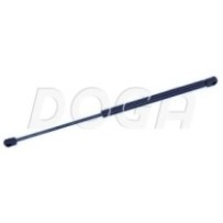Compra AMORTIGUADOR DE PORTÓN 500L-350N VW VW GOLF 91- al mejor precio en todocarrocería.com