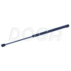 Achetez AMORTISSEUR DE HAYON 500L-350N VW VW GOLF 91- au meilleur prix sur todocarrocería.com