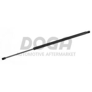 Achetez AMORTISSEUR DE HAYON 500L-360N NISSAN NISSAN MICRA 02-/05-/08- au meilleur prix sur todocarrocería.com