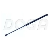 Achetez AMORTISSEUR DE HAYON 500L-400N VW VW POLO 02-09 au meilleur prix sur todocarrocería.com