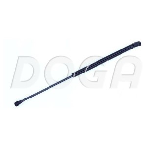 Achetez AMORTISSEUR DE HAYON 500L-400N VW VW POLO 02-09 au meilleur prix sur todocarrocería.com