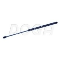 Compra AMORTIGUADOR DE PORTÓN 500L-420N AUDI AUDI A3 96-/A4 AVANT 94- al mejor precio en todocarrocería.com