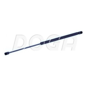 Achetez AMORTISSEUR DE HAYON 500L-420N AUDI AUDI A3 96-/A4 AVANT 94- au meilleur prix sur todocarrocería.com