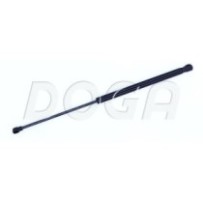 Compra AMORTIGUADOR DE PORTÓN 500L-470N SEAT SEAT IBIZA 02-08- al mejor precio en todocarrocería.com