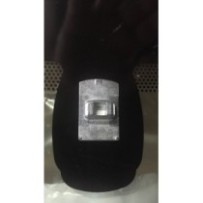 Compra PARABRISAS VERDE(SOPORTE ESP JUNTO SERIGRAFIA) RENAULT RENAULT CLIO 13- al mejor precio en todocarrocería.com