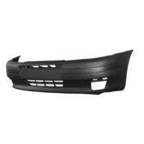 Achetez un BOUCLIER (AVEC TROU POUR ANTI-BROUILLARD) FIAT FIAT PUNTO au meilleur prix sur todocarrocería.com.