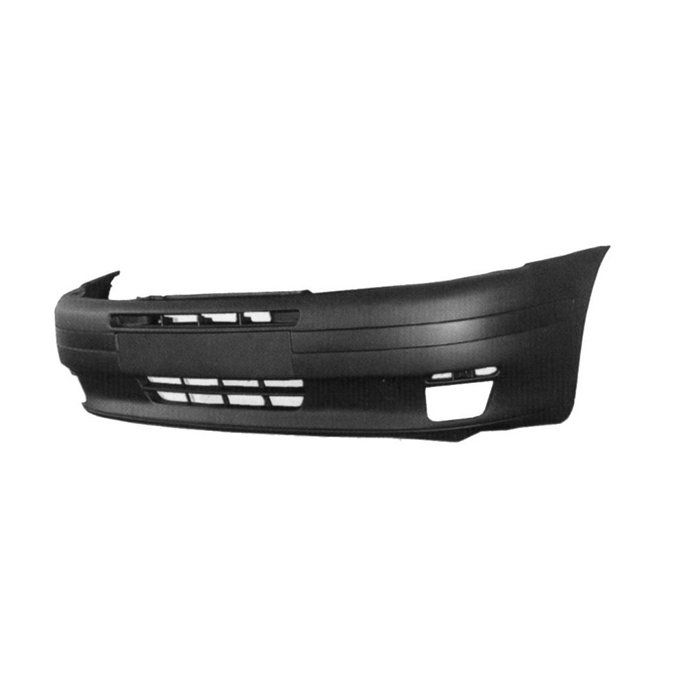Achetez un BOUCLIER (AVEC TROU POUR ANTI-BROUILLARD) FIAT FIAT PUNTO au meilleur prix sur todocarrocería.com.