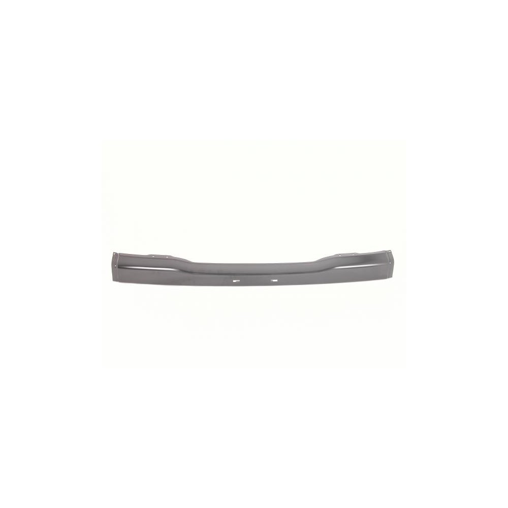 Achetez PARE-CHOCS AVANT BEDFORD BEDFORD BRAVA 93- au meilleur prix sur todocarrocería.com