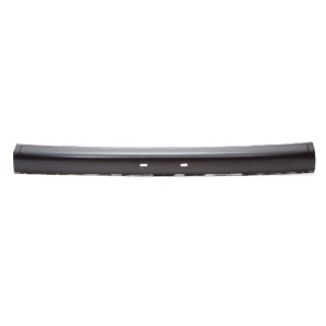 Achetez PARE-CHOCS AVANT BEDFORD BEDFORD BRAVA 97- au meilleur prix sur todocarrocería.com.