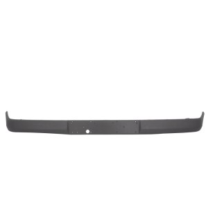Achetez PARE-CHOCS AVANT MERCEDES MERCEDES W124 85- au meilleur prix sur todocarrocería.com