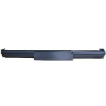 Compra PARAGOLPES DELANTERO MERCEDES MERCEDES W201 -89 al mejor precio en todocarrocería.com