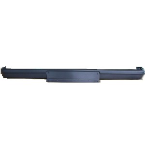 Achetez PARE-CHOCS AVANT MERCEDES MERCEDES W201 -89 au meilleur prix sur todocarrocería.com