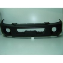 Compra PARAGOLPES DELANTERO HYUNDAI HYUNDAI SANTA FE 01- al mejor precio en todocarrocería.com
