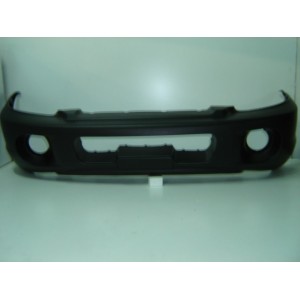Achetez le pare-chocs avant HYUNDAI HYUNDAI SANTA FE 01- au meilleur prix sur todocarrocería.com.