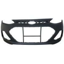 Compra PARAGOLPES DELANTERO HYUNDAI HYUNDAI I10 13- al mejor precio en todocarrocería.com