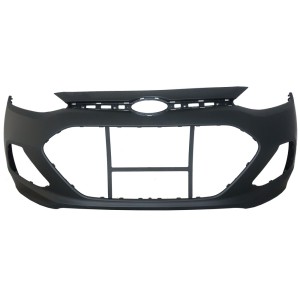 Achetez le pare-chocs avant HYUNDAI HYUNDAI I10 13- au meilleur prix sur todocarrocería.com.