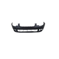 Achetez PARE-CHOCS AVANT SKODA SKODA SUPERB II 2008.09- au meilleur prix sur todocarrocería.com