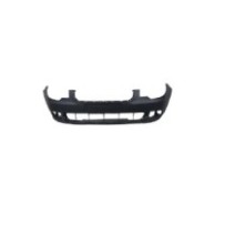 Achetez PARE-CHOCS AVANT SKODA SKODA SUPERB II 2008.09- au meilleur prix sur todocarrocería.com