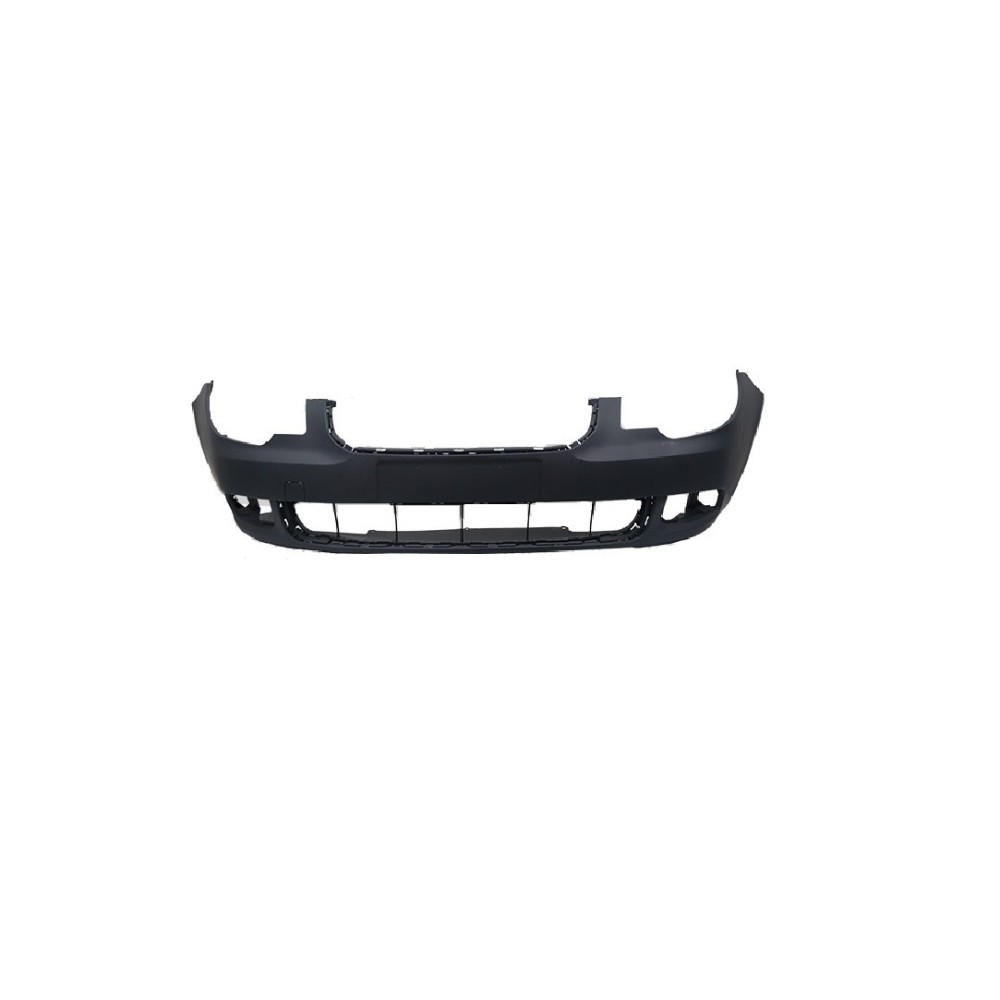 Achetez PARE-CHOCS AVANT SKODA SKODA SUPERB II 2008.09- au meilleur prix sur todocarrocería.com