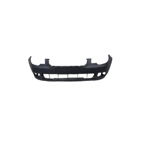 Achetez PARE-CHOCS AVANT SKODA SKODA SUPERB II 2008.09- au meilleur prix sur todocarrocería.com